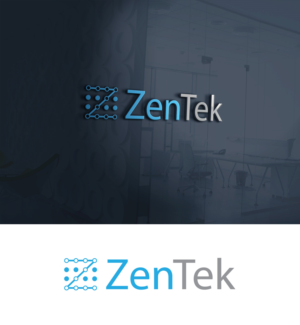 Logo Design by Impressive Solutions for this project | Design: #13508157