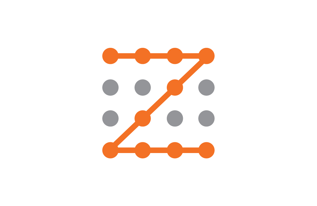 Logo Design by Impressive Solutions for this project | Design #13558761