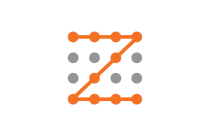 Logo Design by Impressive Solutions for this project | Design: #13558761