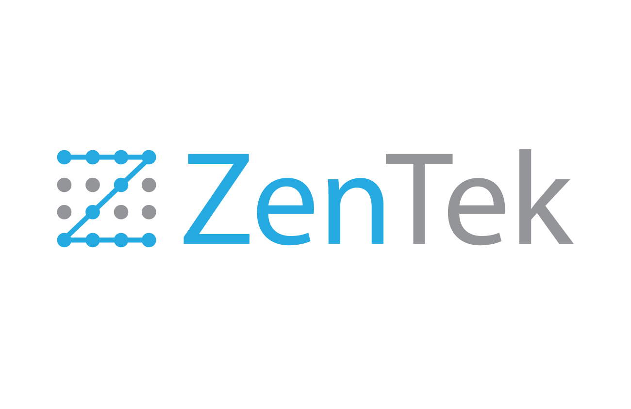 Logo Design by Impressive Solutions for this project | Design #13572379