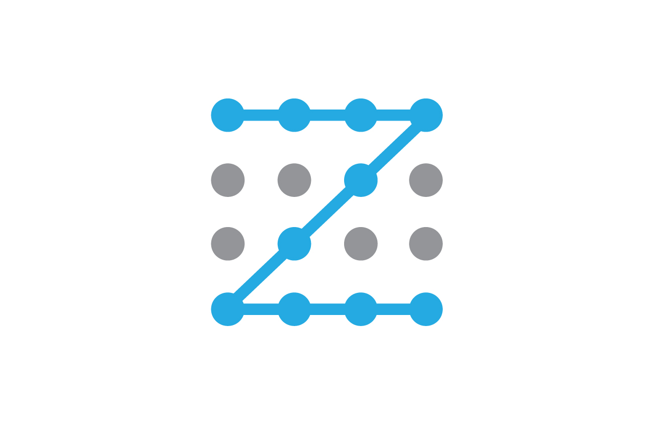 Logo Design by Impressive Solutions for this project | Design #13572413