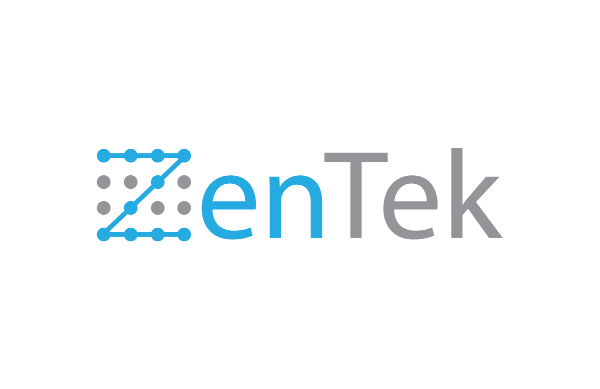 Logo Design by Impressive Solutions for this project | Design #14017490