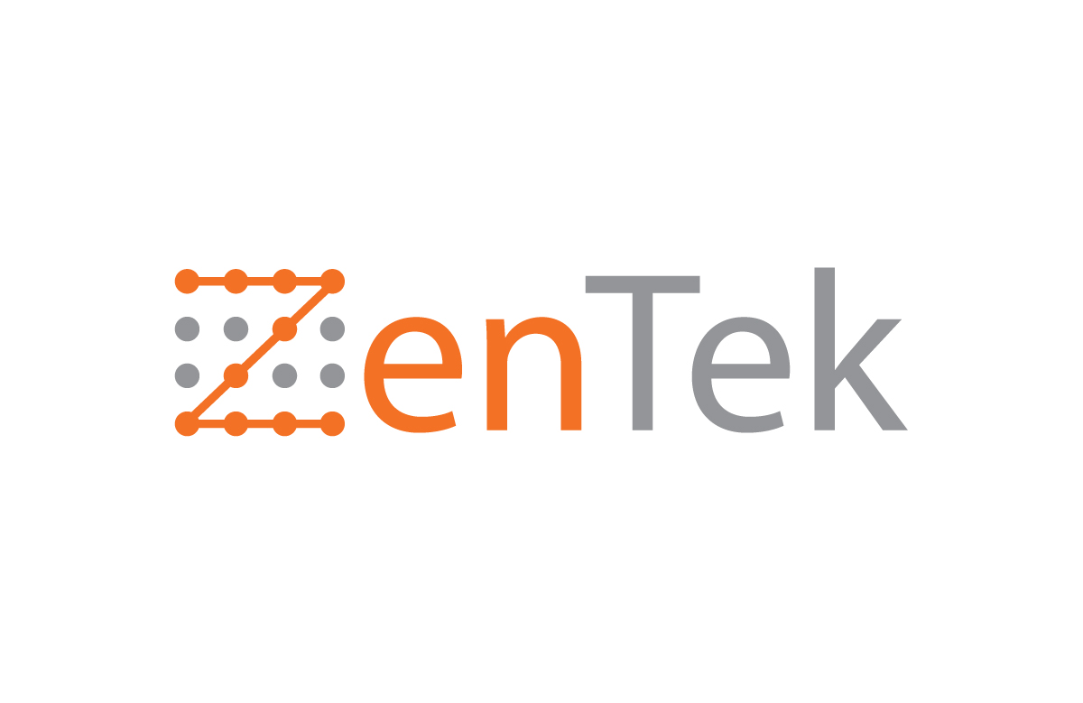 Logo Design by Impressive Solutions for this project | Design #14049459