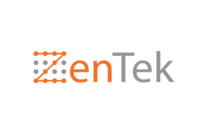 Logo Design by Impressive Solutions for this project | Design: #14049459