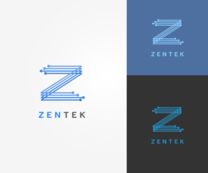 Logo Design by J.allauigan for this project | Design: #13407503