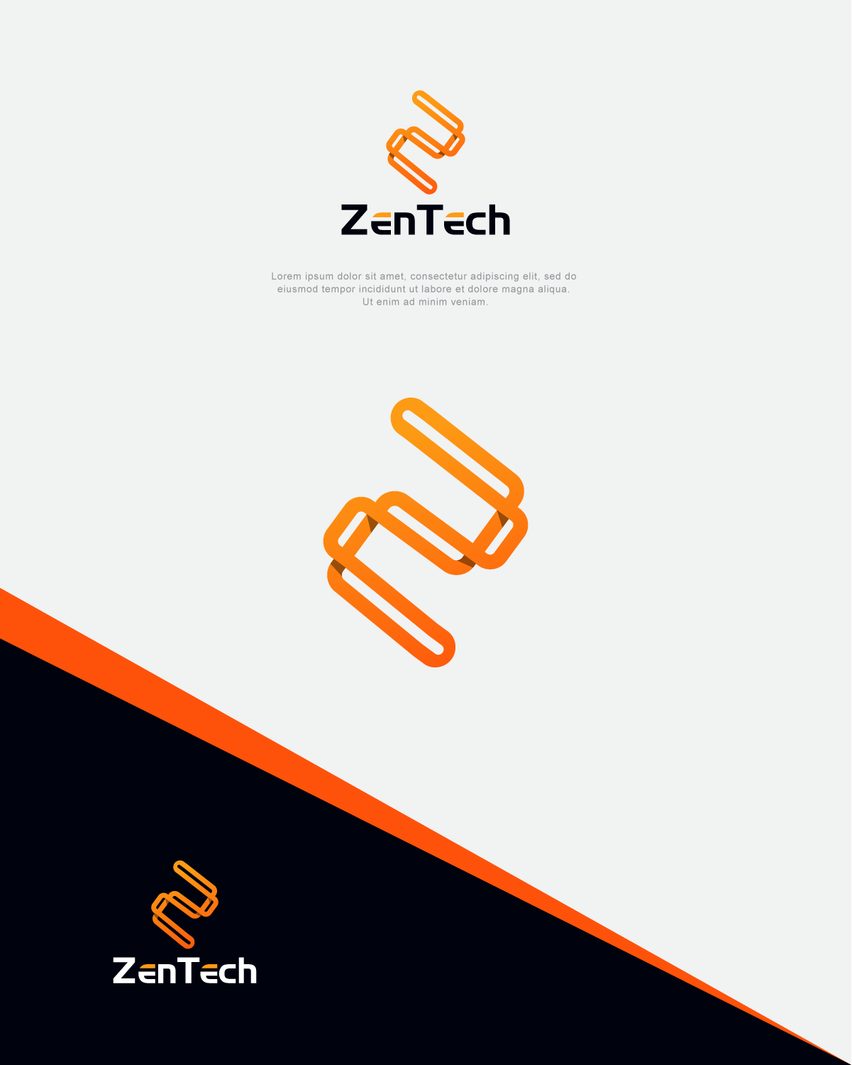 Logo Design by Ben Naveed for this project | Design #13404848