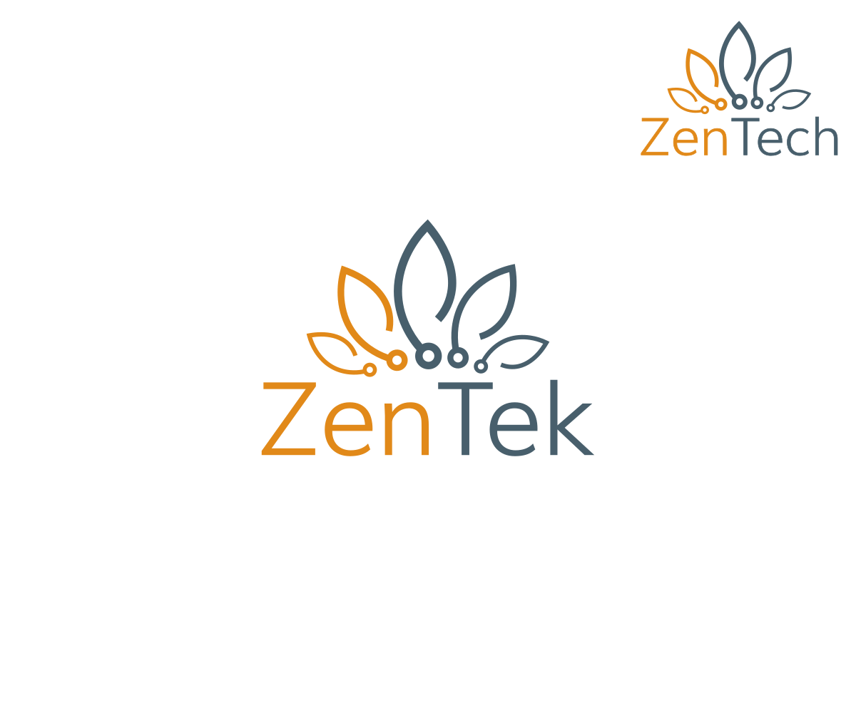 Logo-Design von design.bb für dieses Projekt | Design #13448725