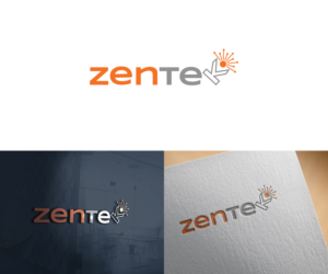 Logo Design by krishno gs