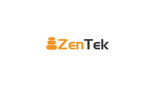 Logo Design by jose_luiz for this project | Design #13461358