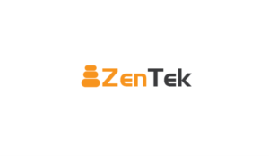 Logo Design by Jose_luiz1978 for this project | Design #13461358