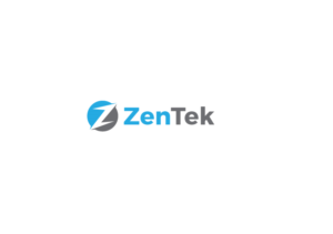 Logo Design by GreenArt for this project | Design: #13404445
