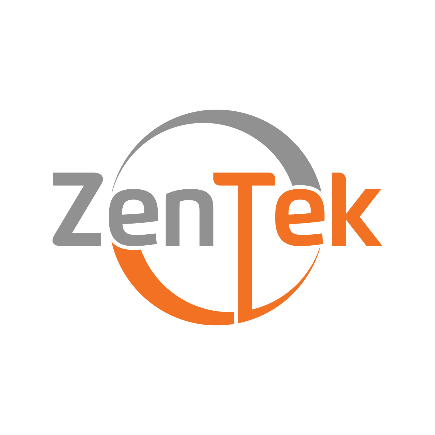 Logo Design by dSukronn for this project | Design #13461050