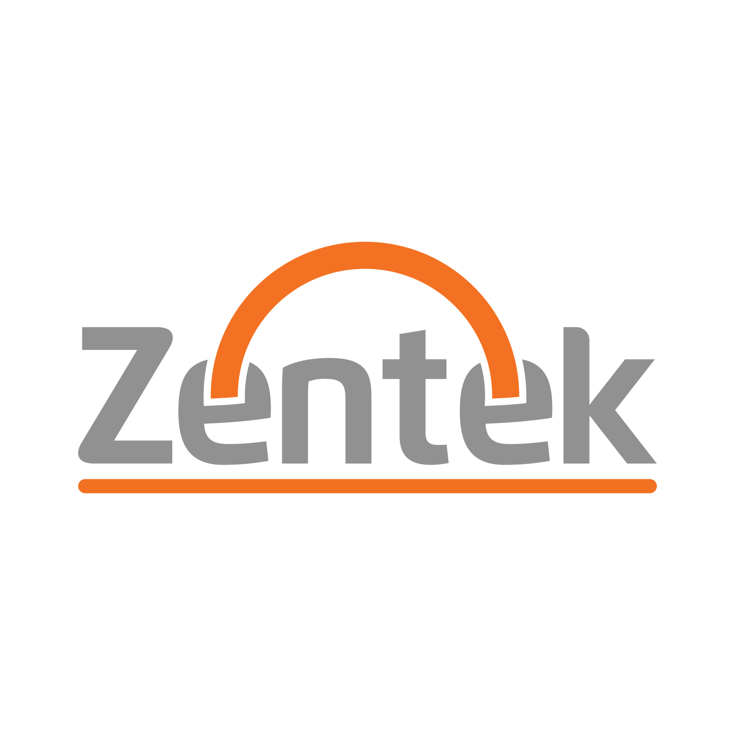 Logo Design by dSukronn for this project | Design #13496188