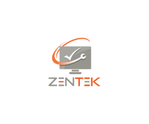 Logo Design by future logo.com for this project | Design #13523248