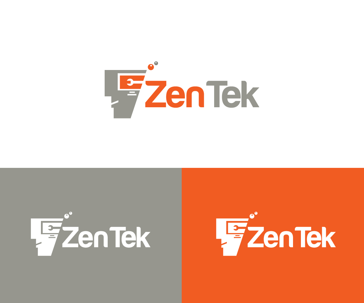 Logo Design by future logo.com for this project | Design #13523323