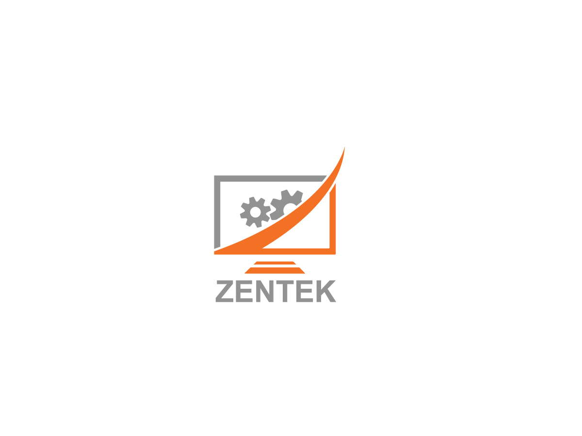 Logo-Design von Runner247 für dieses Projekt | Design #13435142