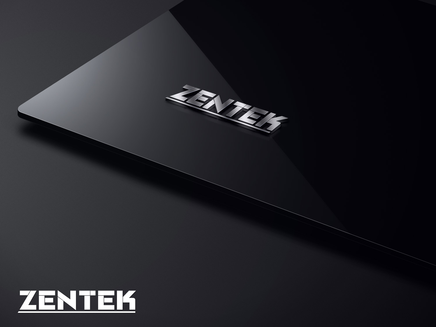 Logo Design by Afsana Yesmin for this project | Design #13523487