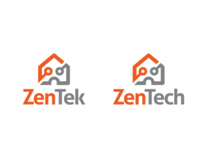 Logo Design by Edu Morente for this project | Design #13410925