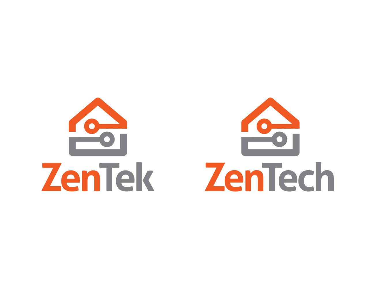 Logo Design by MOH Studio for this project | Design #13410927