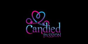 Logo Design by debdesign for Candied Passion LTD. | Design: #13452052
