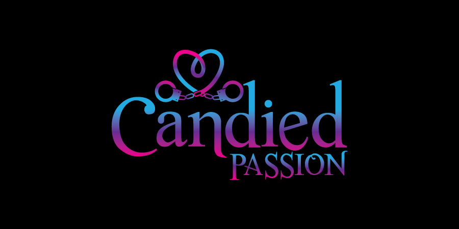Design de Logo par debdesign pour Candied Passion LTD. | Design #13452110