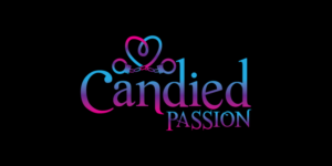 Diseño de Logo por debdesign para Candied Passion LTD. | Diseño: #13452110