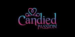 Diseño de Logo por debdesign para Candied Passion LTD. | Diseño: #13452131