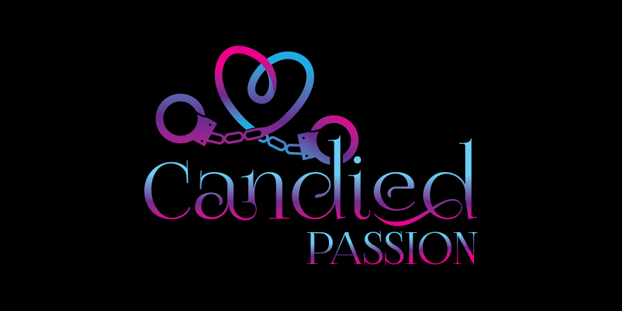 Diseño de Logo por debdesign para Candied Passion LTD. | Diseño #13463454