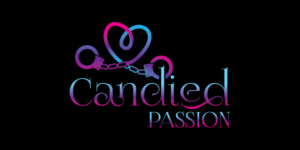 Diseño de Logo por debdesign para Candied Passion LTD. | Diseño: #13463454