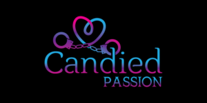 Diseño de Logo por debdesign para Candied Passion LTD. | Diseño: #13463455