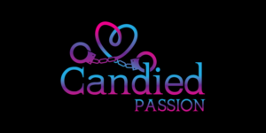 Diseño de Logo por debdesign para Candied Passion LTD. | Diseño: #13463456