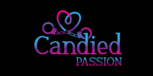 Diseño de Logo por debdesign para Candied Passion LTD. | Diseño: #13463457