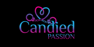 Diseño de Logo por debdesign para Candied Passion LTD. | Diseño: #13463600