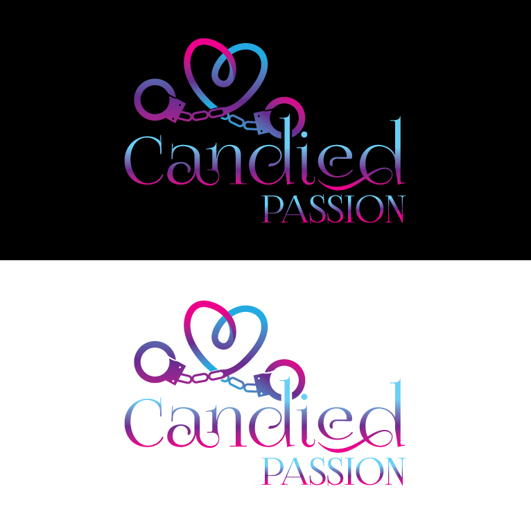 Design de Logo par debdesign pour Candied Passion LTD. | Design #13503747