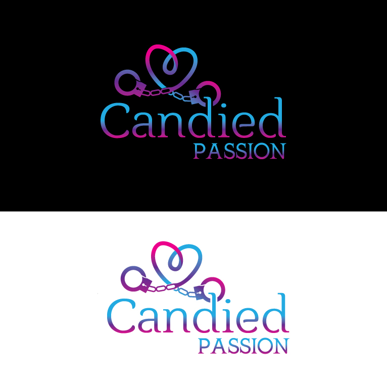 Design de Logo par debdesign pour Candied Passion LTD. | Design #13503749