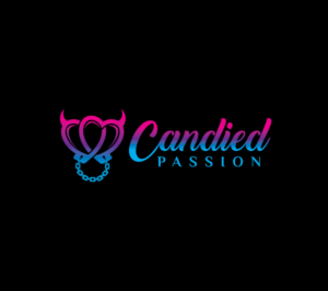 Design de Logo par ecorokerz pour Candied Passion LTD. | Design : #13429982