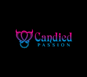 Design de Logo par ecorokerz pour Candied Passion LTD. | Design : #13429983