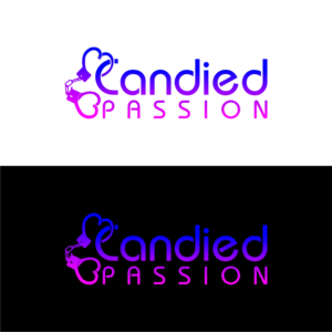 Design de Logo par e-graphics pour Candied Passion LTD. | Design : #13445278