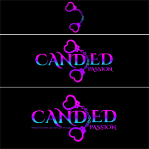 Design de Logo par e-graphics pour Candied Passion LTD. | Design : #13465996