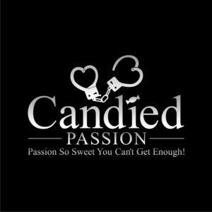 Logo Design by e-graphics for Candied Passion LTD. | Design: #13542101