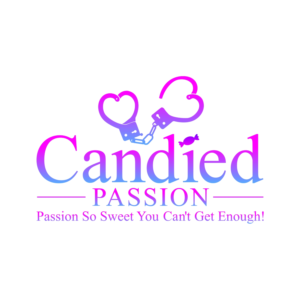 Logo Design by e-graphics for Candied Passion LTD. | Design: #13542102