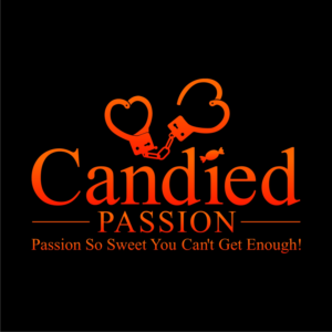 Logo Design by e-graphics for Candied Passion LTD. | Design: #13542103