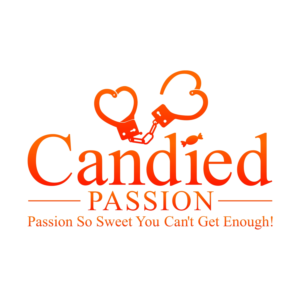 Diseño de Logo por e-graphics para Candied Passion LTD. | Diseño: #13542105