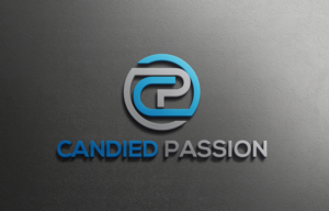 Diseño de Logo por asman para Candied Passion LTD. | Diseño: #13408318
