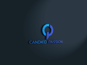 Design de Logo par imshohaghossain85 pour Candied Passion LTD. | Design : #13412265