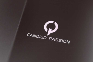 Design de Logo par imshohaghossain85 pour Candied Passion LTD. | Design : #13412266