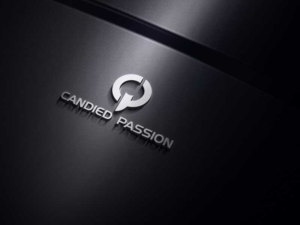 Design de Logo par imshohaghossain85 pour Candied Passion LTD. | Design : #13412267
