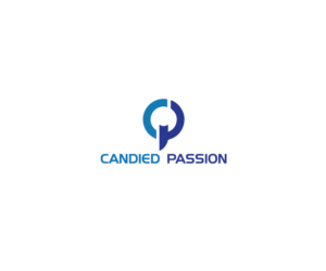 Design de Logo par imshohaghossain85 pour Candied Passion LTD. | Design : #13412268