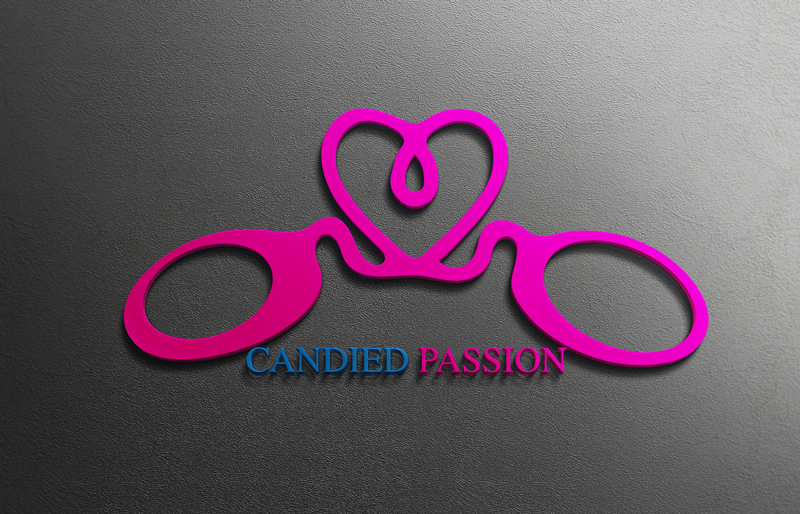 Diseño de Logo por Top king  designer para Candied Passion LTD. | Diseño #13414341
