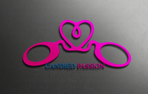Diseño de Logo por Top king  designer para Candied Passion LTD. | Diseño: #13414341